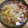 書セラピスト流香's cooksnap of when they made めんつゆで簡単☆白菜と油揚げのカレー煮.