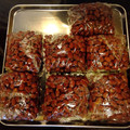 まめぴーす's cooksnap of when they made お鍋を使った小豆の煮方。.