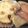 きらり流れ星's cooksnap of when they made れんこんのはさみ揚げ.