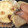 きらり流れ星's cooksnap of when they made れんこんのはさみ揚げ.