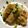 ccccccc7's cooksnap of when they made 餃子の皮で！カラフル！スティック揚げ.