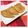 咲ママ。's cooksnap of when they made 簡単♡レンジでジュ~シ~いなり寿し♡.