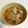 クック91DJPO☆'s cooksnap of when they made 簡単♪ 絶品！ 鶏肉の 玉ねぎ 煮込み♡.