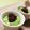 ゆいﾁｬﾝﾘｵ's cooksnap of when they made 抹茶ババロア.