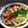 とるもる's cooksnap of when they made シンプル水菜のネギマ鍋.
