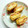 賢くんママ's cooksnap of when they made 生ハムの卵焼き★甘～い.