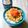 のんべぇヒロ's cooksnap of when they made 簡単！ご飯がすすむ♥明太子納豆♥.