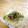 広野のタイタン's cooksnap of when they made 簡単！あと一品＊とろとろ～長芋じゃこ.