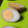 まめボブママ's cooksnap of when they made 煮ずに作れる煮玉子.