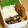 つちかな's cooksnap of when they made 鰹節マヨ卵焼き　お弁当のおかず.
