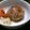 ネコりんご's cooksnap of when they made はんぺん入り♪豚100％ハンバーグ.