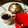 kebeibiko's cooksnap of when they made ドリップコーヒー　私の淹れ方.