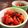 マイポ☆'s cooksnap of when they made ☆かんたーん!!トマトサラダ☆.