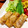 さっちんちゃん's cooksnap of when they made 厚揚げ肉巻き¨みそだれ焼き¨.
