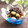 ぽっぽぺぺ's cooksnap of when they made ✿我が家のひじきの煮物✿.