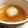 赤ぎん's cooksnap of when they made 玉ねぎ丸ごとスープ.