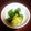 ♡shizu♡'s cooksnap of when they made きゅうりのさっぱり洋風浅漬け.