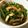 のこ1015's cooksnap of when they made ジャコピーあげ.