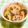 みんとこ's cooksnap of when they made 根菜と肉団子のトマトスープ.