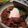 おじゃこむまろん's cooksnap of when they made ♡♡とろ〜り温玉 焼肉丼♡♡.