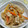 nyangomama's cooksnap of when they made 切り干し大根の煮物.