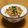 ぽめchan's cooksnap of when they made すりごま★たっぷり★父の納豆ご飯の食べ方.
