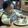 ♡はぁたんﾏﾏ♡'s cooksnap of when they made ひなまつり寿司.