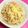 ＊にょにょん＊'s cooksnap of when they made 簡単、安い、ウマー◆もやし卵炒め◆.