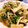 ありちゃん555's cooksnap of when they made 豆苗ともやしの中華炒め.