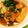 あゅん♪'s cooksnap of when they made 厚揚げの麻婆豆腐.