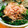 エビカニ食べたい's cooksnap of when they made ほうれん草のおひたし.