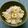おおなべ's cooksnap of when they made 栗ご飯.