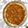 うちゃ公's cooksnap of when they made クリームチーズで作る！本格ティラミス♡.
