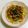 mami99's cooksnap of when they made 子供っちが食べやすいうなぎ丼.