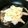かす”お's cooksnap of when they made とろーりチーズのシャキシャキ長芋焼☆.