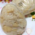 侯爵夫人's cooksnap of when they made おでんの翌日はこれで決まり✯炊き込みご飯.