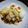 ローカーボパラダイス's cooksnap of when they made 簡単！糖質オフ！栄養たっぷりバターナッツ.