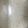 hallcha's cooksnap of when they made チーズディップソース.