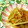 キョク's cooksnap of when they made エコ☆大根の皮炒め.