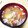 ちみこ03's cooksnap of when they made だし汁はめんつゆで♪簡単✨けんちん汁.