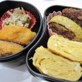 くらら♪☆'s cooksnap of when they made ふっくら♪甘くな～い卵焼き♡.