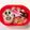 ぱーれ's cooksnap of when they made ♬キャラ弁♬ホラーマン♬.