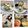 horseland's cooksnap of when they made さつまいもとりんごの簡単スイーツ.