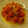 000mie's cooksnap of when they made コツなし！プチトマトの蒸し焼き.