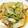 チョイコ's cooksnap of when they made 厚揚げの豚肉と野菜あんかけ.