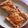 Kuronite's cooksnap of when they made 簡単！美味しい！アップルパイ♪.