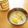 pali's cooksnap of when they made かぼちゃ・玉ねぎのゴマ味噌スープ.