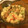 komugiko4's cooksnap of when they made ささみとオクラの明太子和え～わさびマヨ～.