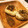 komugiko4's cooksnap of when they made 柚子胡椒香る☆焼きおにぎり2種.