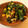 komugiko4's cooksnap of when they made 簡単～ほうれん草のバター炒め☆.